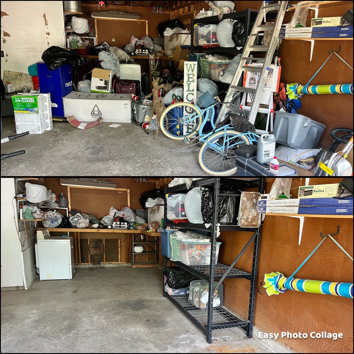 Services Greenway Hauling & Junk Removal