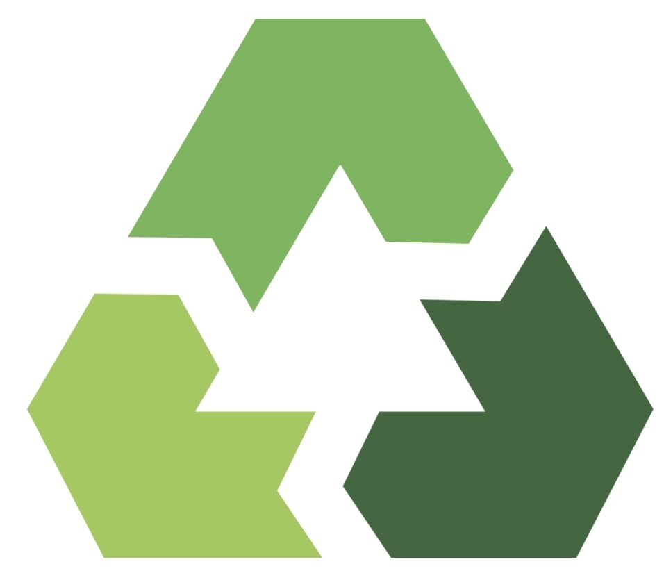 Greenway Hauling & Junk Removal Greenway Hauling & Junk Removal